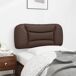 Cabecero De Cama Acolchado 100 Cabecero De Cama Acolchado 100 Blanco