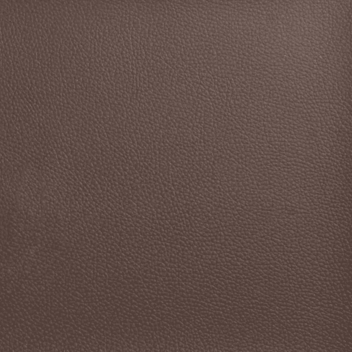 vidaXL Almofadão de cabeceira Hvar 90 cm couro artificial castanho vidaXL Almofadão de cabeceira Hvar 90 cm couro artificial castanho