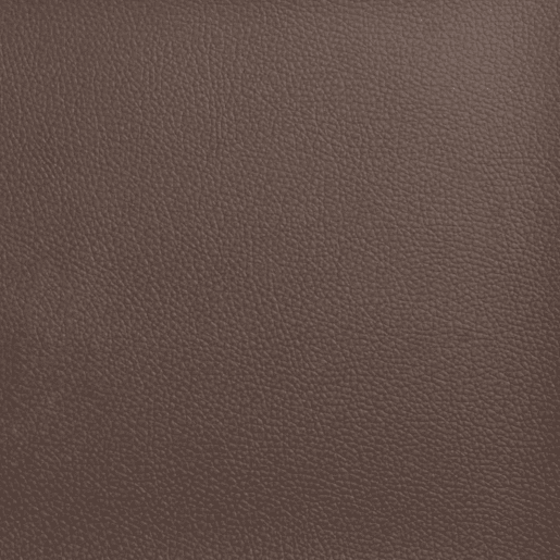 vidaXL Almofadão de cabeceira Hvar 180 cm couro artificial castanho