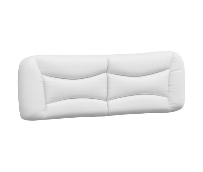 Cabecero De Cama Acolchado 170