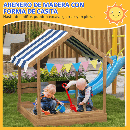 undefined undefined