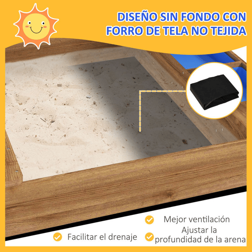 undefined undefined