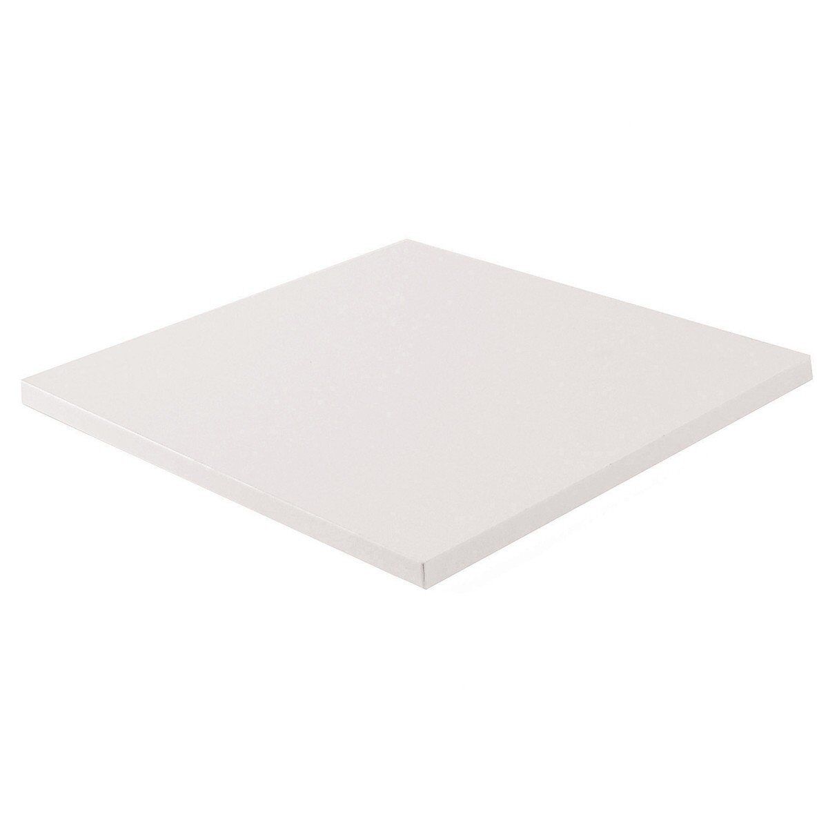 Tableta para mueble con compartimentos