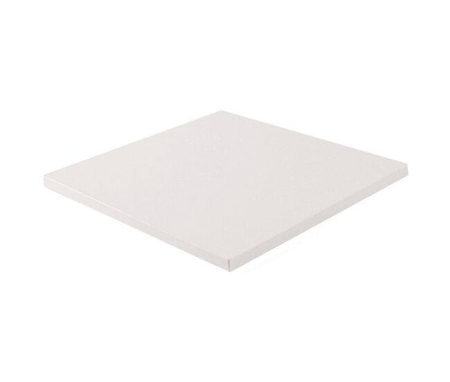 Tableta para mueble con compartimentos
