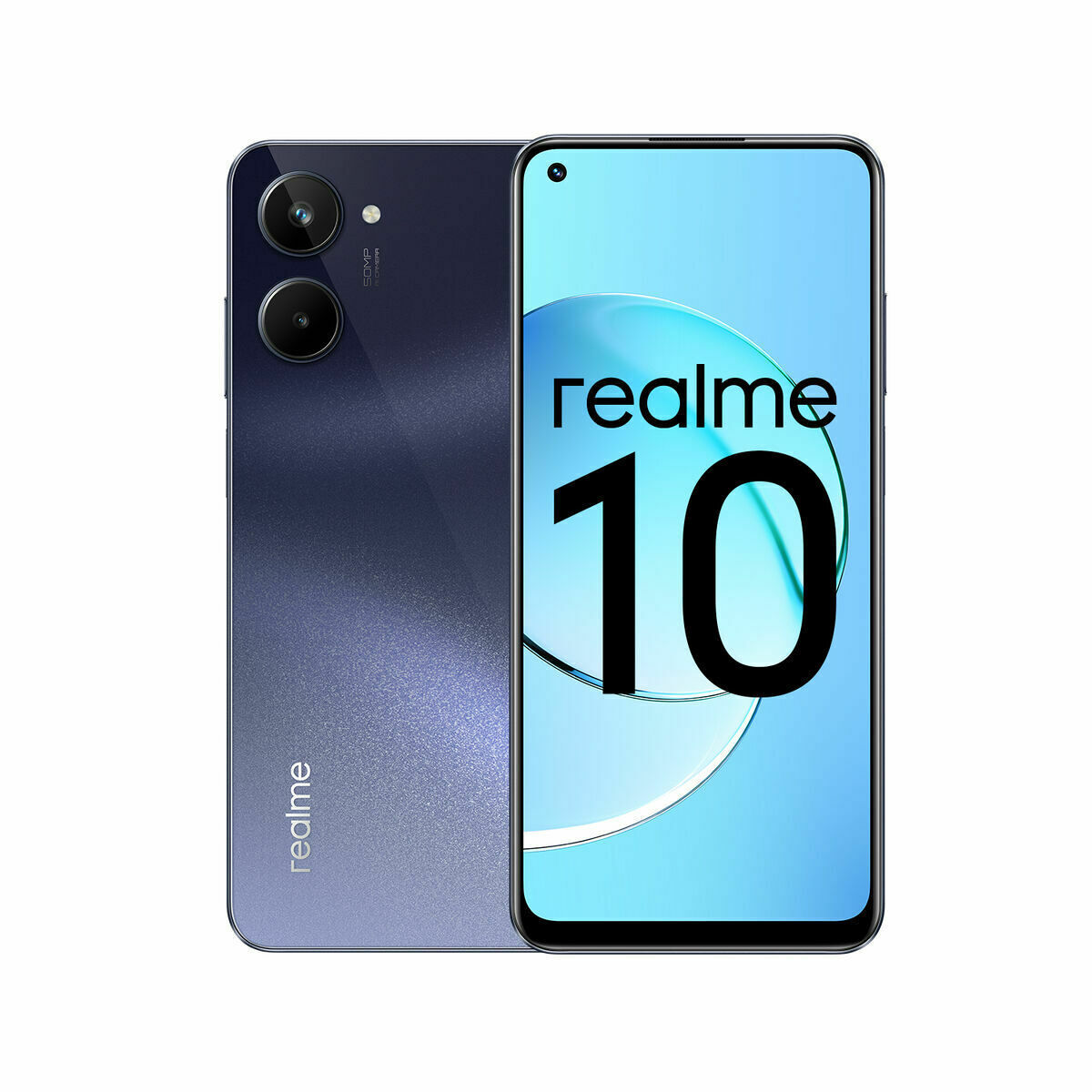Smartphone 10