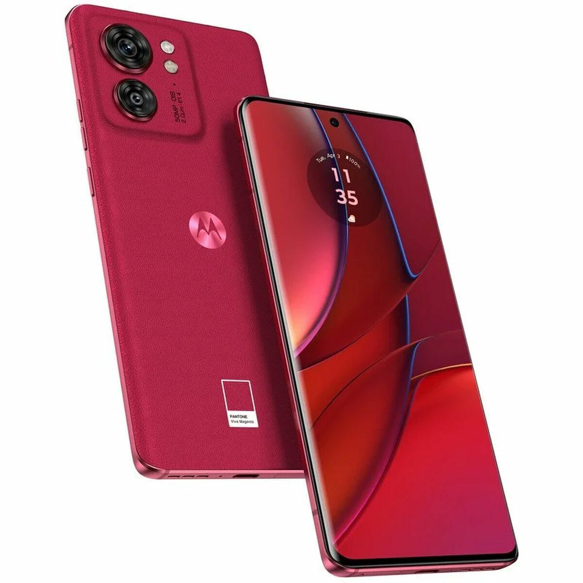 Smartphone PAY40045SE