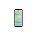 Smartphone Smart Ultimate Smartphone Smart Ultimate Negro