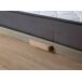 Cama Canape Abatible + Colchon Cama Canape Abatible + Colchon Blanco