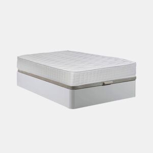 Cama Canapé Dobrável + Colchão