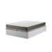 Cama Canape Abatible 105x105 Cama Canape Abatible 105x105 Blanco