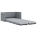 Gris Claro mkp1481534_01.jpg?w=76&h=76&func=fit&bg_color=fff&org_if_sml=1