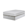 Branco Madeira