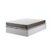 Cama Canape Abatible Cama Canape Abatible Blanco