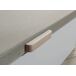 Cama Canape Abatible Cama Canape Abatible Blanco
