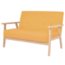 Amarelo
