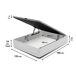 Cama Canape Abatible + Colchon Cama Canape Abatible + Colchon Blanco