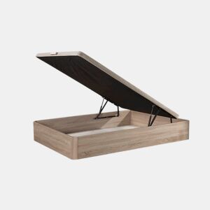 Cama dobrável para canapés (90, 105, 135 e 150cm x 190cm)