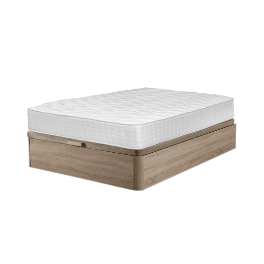 Cama dobrável para canapés Cama dobrável para canapés