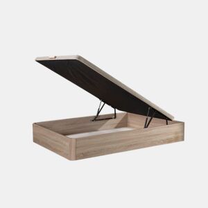 Cama dobrável para canapés (90, 105, 135 e 150cm x 190cm)