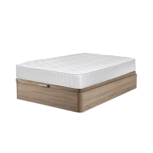 Cama dobrável para canapés Cama dobrável para canapés