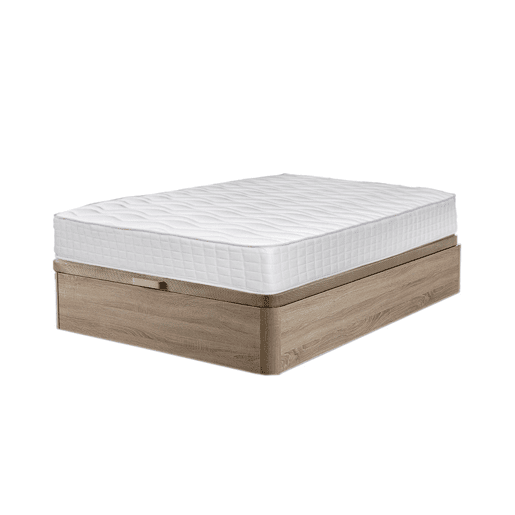 Cama dobrável para canapés Cama dobrável para canapés
