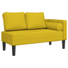 Amarelo Amarelo