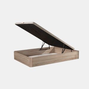 Cama dobrável para canapés (90, 105, 135 e 150cm x 190cm)