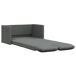 Gris Oscuro mkp1481643_01.jpg?w=76&h=76&func=fit&bg_color=fff&org_if_sml=1