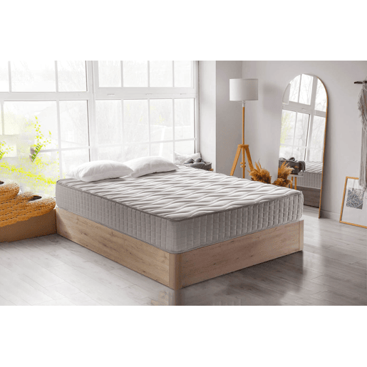 Cama Canapé Dobrável + Colchão Cama Canapé Dobrável + Colchão