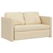 Crema mkp1481652_01.jpg?w=76&h=76&func=fit&bg_color=fff&org_if_sml=1