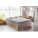 Cama Canape Abatible + Colchon Cama Canape Abatible + Colchon Blanco