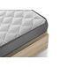 Cama Canape Abatible + Colchon Cama Canape Abatible + Colchon Blanco