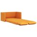Amarillo mkp1481671_01.jpg?w=76&h=76&func=fit&bg_color=fff&org_if_sml=1