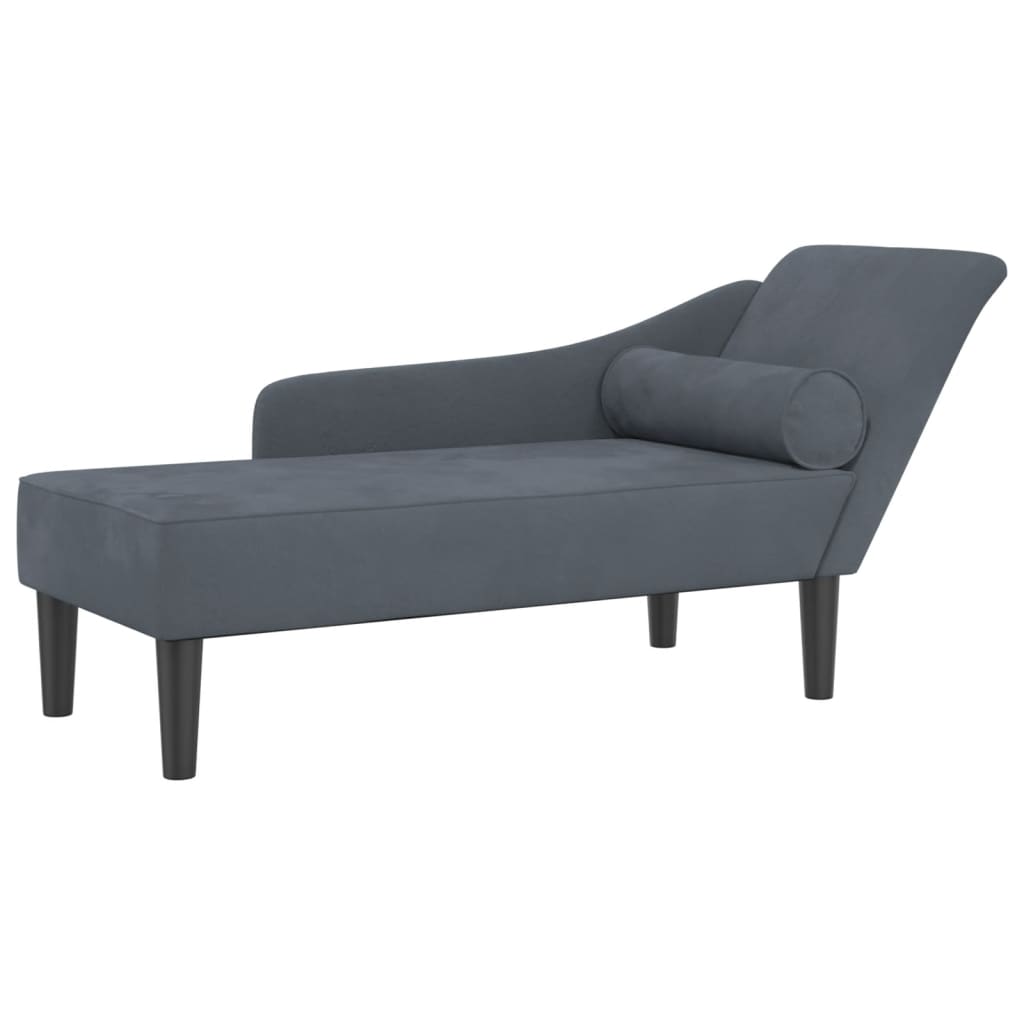 Chaise Longue