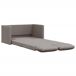 Topo mkp1481679_01.jpg?w=76&h=76&func=fit&bg_color=fff&org_if_sml=1
