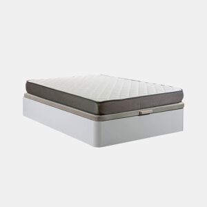 Cama dobrável para canapés (90, 105, 135 e 150cm x 190cm)