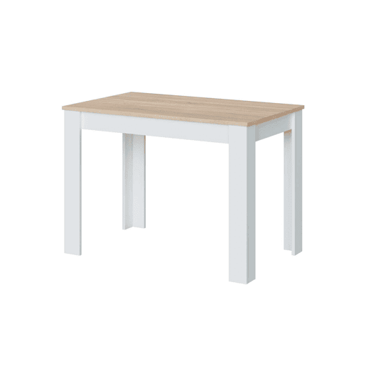 Mesa de jantar ou cozinha Miramy