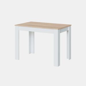 Mesa de jantar ou cozinha Miramy