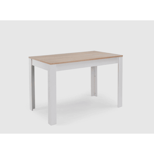 Mesa de jantar ou cozinha Miramy