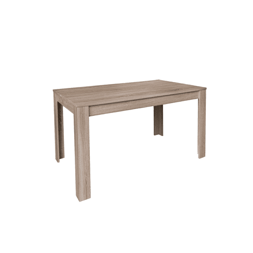 Mesa de jantar ou cozinha Miramy