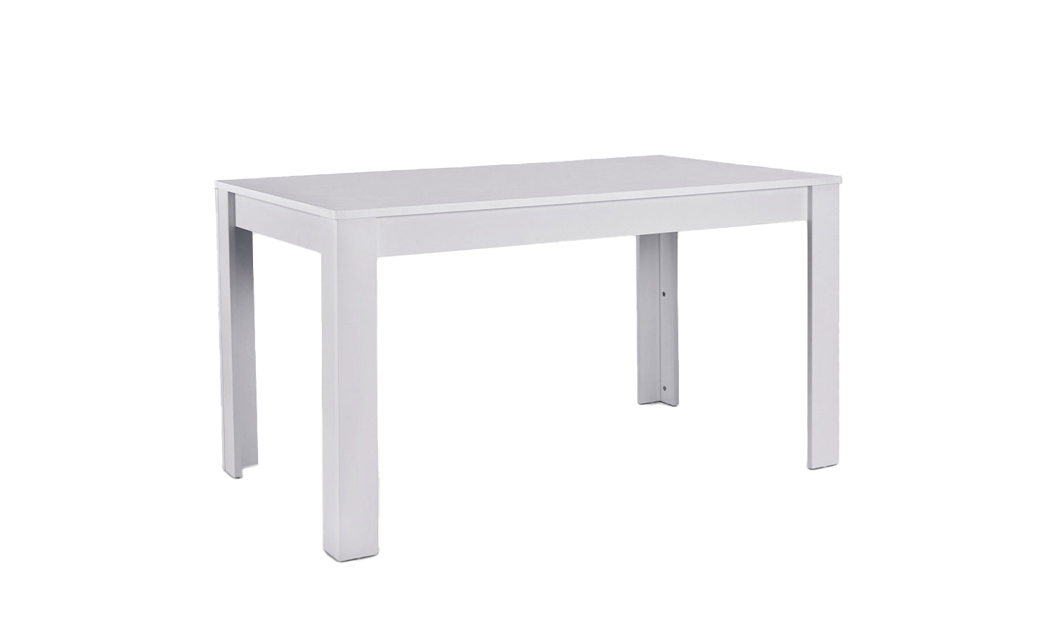 Mesa de Comedor o Cocina Miramy 140x80