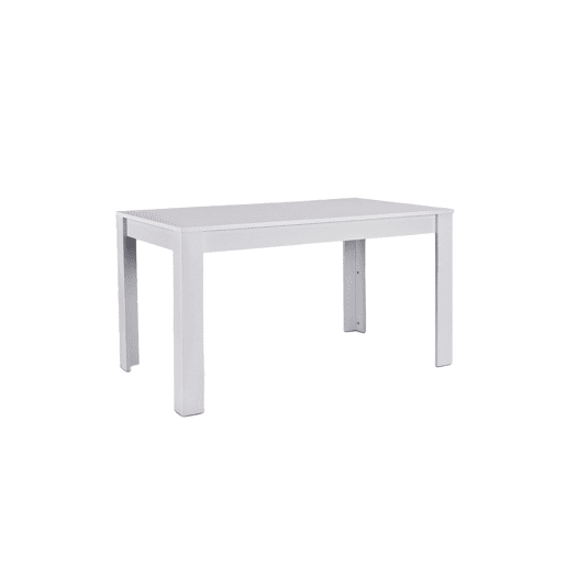 Mesa de jantar ou cozinha Miramy Mesa de jantar ou cozinha Miramy