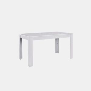 Mesa de jantar ou cozinha Miramy