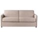 Gris mkp1481845_01.jpg?w=76&h=76&func=fit&bg_color=fff&org_if_sml=1