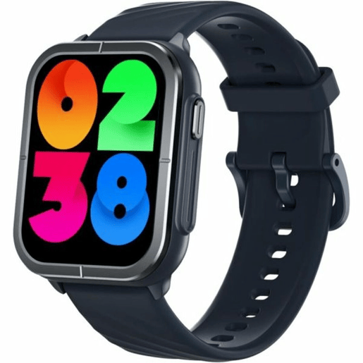 Smartwatch Mibro C3 Azul Smartwatch Mibro C3 Azul