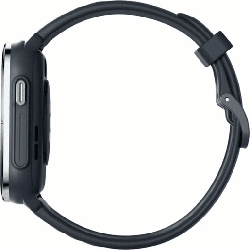 Smartwatch Mibro C3 Azul Smartwatch Mibro C3 Azul