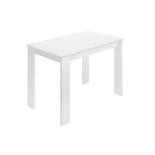 Mesa Fixa de Jantar ou Cozinha Aspen x.