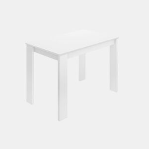 Mesa Fixa de Jantar ou Cozinha Aspen x.