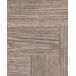 Beliani Mesa auxiliar LOVELL 120 Beliani Mesa auxiliar LOVELL 120 Plateado