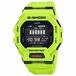 Smartwatch G-SQUAD STEP TRACKER BLUETOOTH® Smartwatch G-SQUAD STEP TRACKER BLUETOOTH® Negro